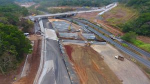 Ampliación-de-la-Carretera-Panamericana-tiene-casi-33-de-avance