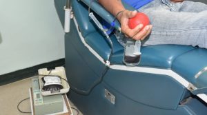 BANCO-DE-SANGRE-CHDr-2-800x445
