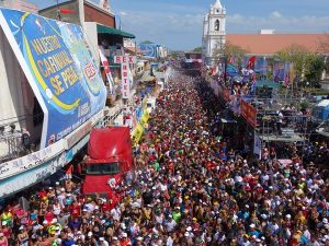 Carnaval-de-chitre