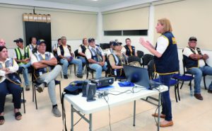 Chitre-01-400x246