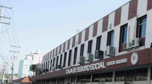 DENPE-EDIFICIO-BOLIVAR-2-800x445