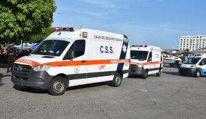 DSC_1273-768x445