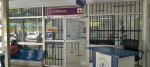 FARMACIA-SAN-FRANCISCO-3