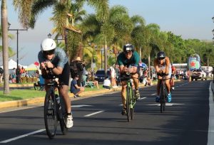 Ironman-2023-Fotos-Gabriel-Rodriguez-5-e1708521022545
