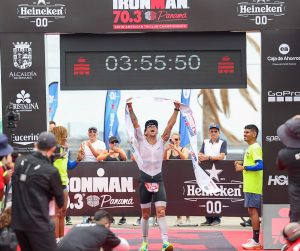 Ironman1-e1708900209588