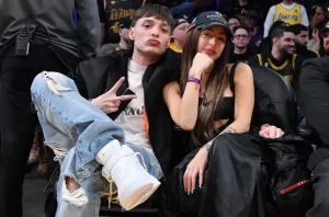 Peso-Pluma-and-Nicki-Nicole-2024-billboard-1548 (1)