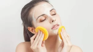 Piel-vitamina-C-2
