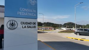 RECORRIDO-HOSPITAL-PEDIATRICO-1-800x445