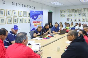 Rb