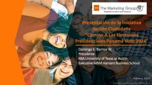 TheMarketingGroup-Gris-raton-25Anos