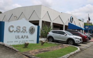 ULAPS-CARLOS-VELARDE-1