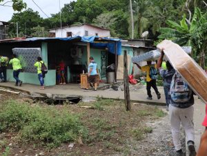 entrega5-scaled-e1708961549288-1536x1156