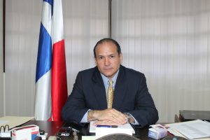 harry-diaz-panama