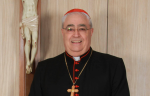 profile-cardenal-1024x654
