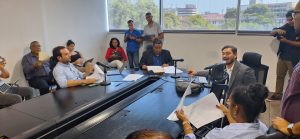 publicacion_92_2