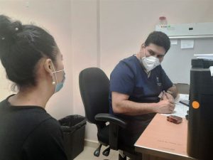 ATENCIONES-HIDLT-3