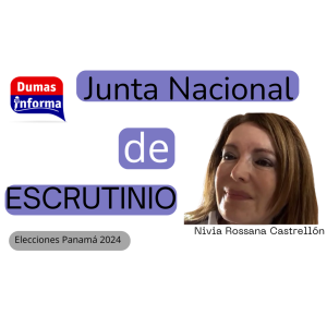 Diseño sin título (1)