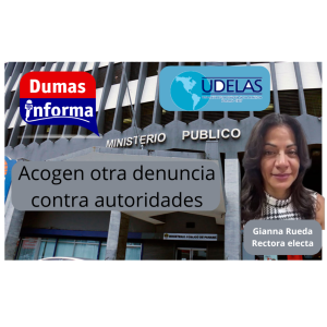 Diseño sin título (11)