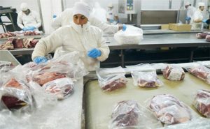 Exportacion-cerdo-China-LaPiamontesa-650x400