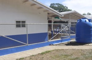 Fotos-Meduca-9-690x450