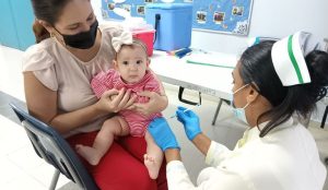 IMG_20240313_081604-768x445