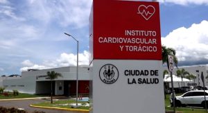 Institutos-Ciudad-de-la-Salud0105