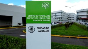 Institutos-Ciudad-de-la-Salud0128-1