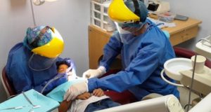 ODONTOLOGIA-SAN-FRANCISCO