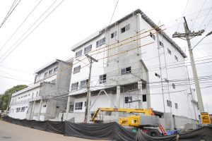 RECORRIDO-POLICLINICA-DE-SAN-ANTONIO-2-scaled