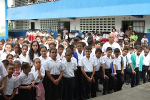 estudiantes (20)