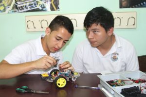 estudiantes (22)