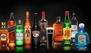 productos-diaego