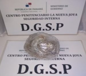 ssss
