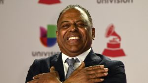 wilfrido-vargas-terapia-intensiva
