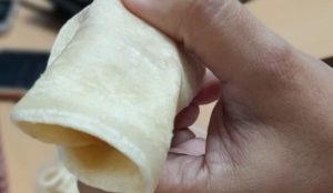 wraps-768x445