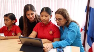 Aula Virtual (2)