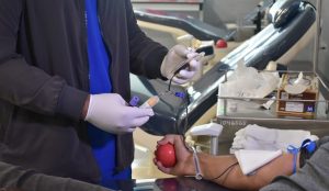 BANCO-DE-SANGRE-CIUDAD-DE-LA-SALUD-12-768x445