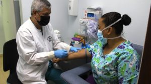 LABORATORIO-SAN-MIGUELITO-3-800x445