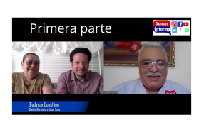 Primera parte