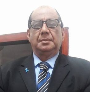 Ramiro-Guerra