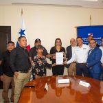 SITRAIBANA y Chiquita Panamá logran acuerdo en Convención Colectiva