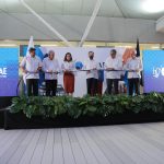 INCAE Business School abre su Centro Ejecutivo en Panamá