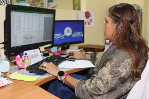 digitalización1