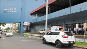 hospital-manuel-amador-guerrero-colon