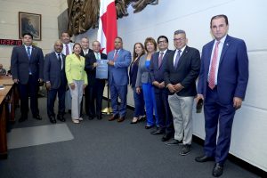publicacion_198_2