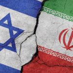 Países Parias y dictaduras son los aliados de Irán señala director de B´nai Brtih Panamá