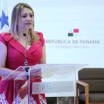 Doris Zapata renunció al CEN del PRD