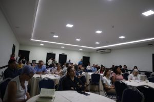 IMG-20240517-WA0030 (1)