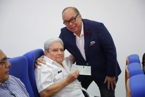 PRIMA-DE-ANTIGUEDAD-CHIRIQUI-26-scaled