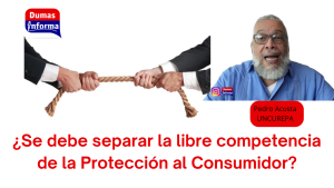 Pedro Acosta UNCUREPA